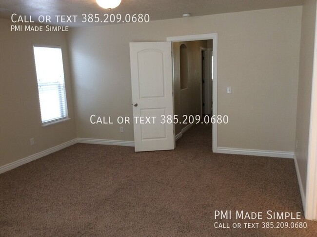 Building Photo - Charming 3-Bedroom Home in Lehi's Traverse...