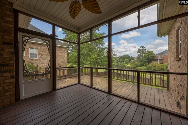 Building Photo - 218 Hilton Village Dr