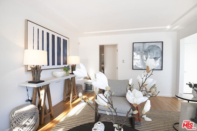 Building Photo - 2441 14th St