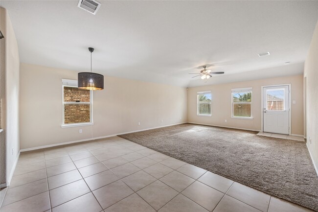 Building Photo - 3023 McDonough Way