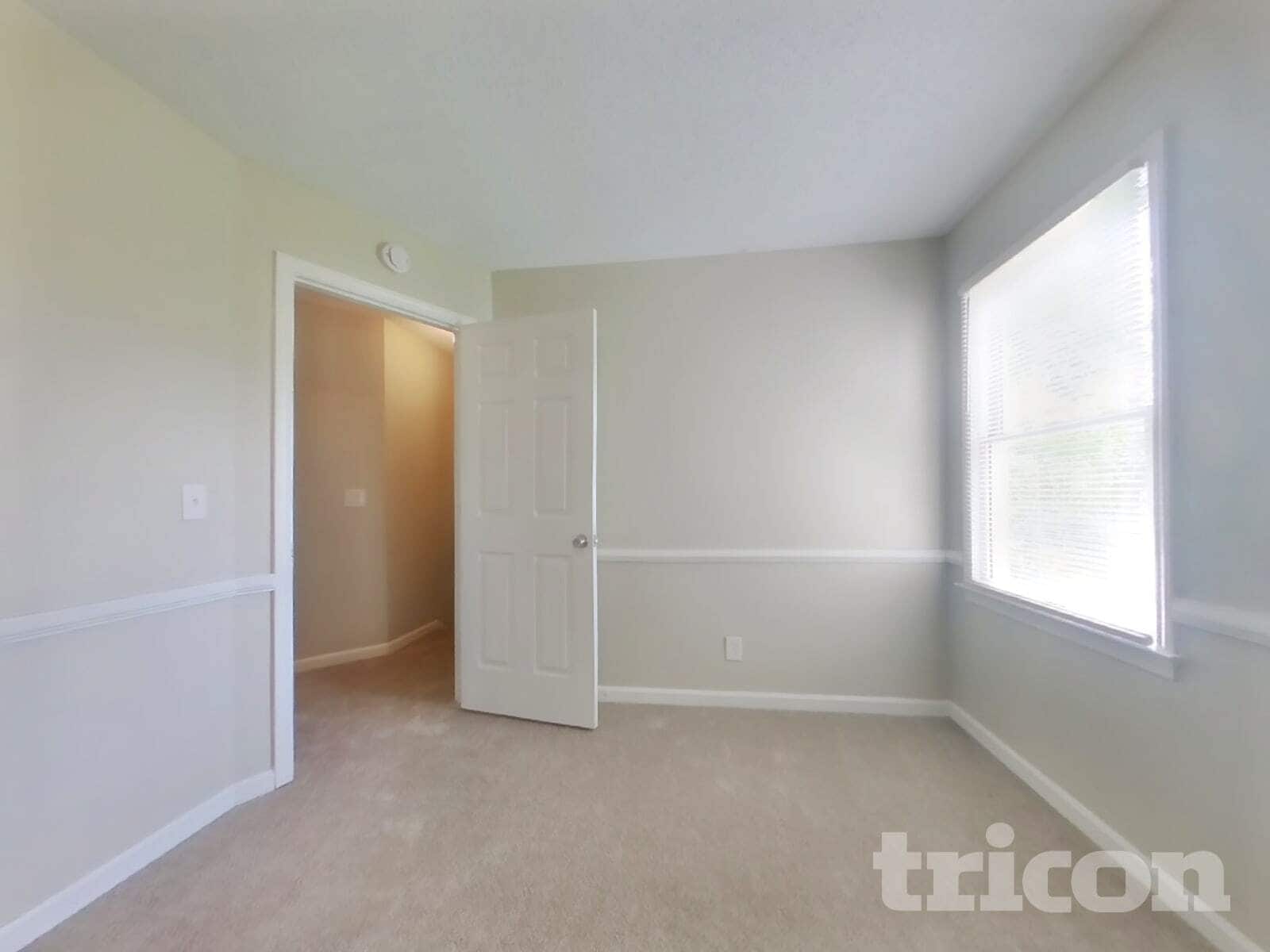 Building Photo - 1810 Woodberry Ct