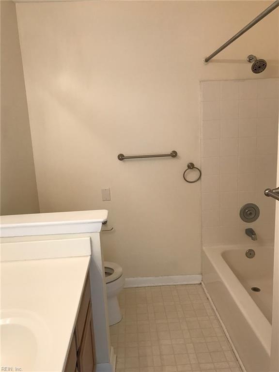 Building Photo - 1857 Calash Way