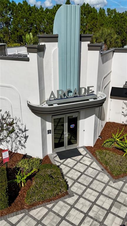 Building Photo - 1025 Plantation Ln