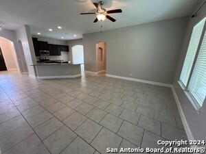 Building Photo - 1408 Kamryn Way