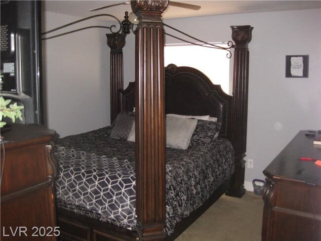 Building Photo - Beautiful SW condo close to the Las Vegas ...