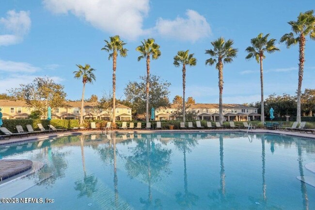 Building Photo - 12925 Spring Rain Rd