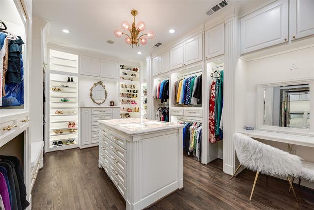 Building Photo - 1418 Yakimo Dr