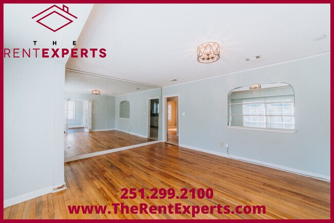 Building Photo - 254 Pinehill Dr