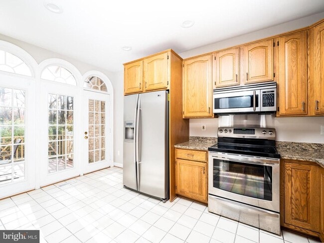 Building Photo - 2155 Wolftrap Ct