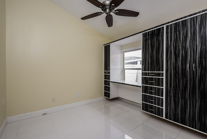 Building Photo - 12252 Bronson Way