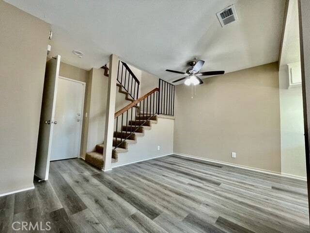 Building Photo - 17181 Elm Lane