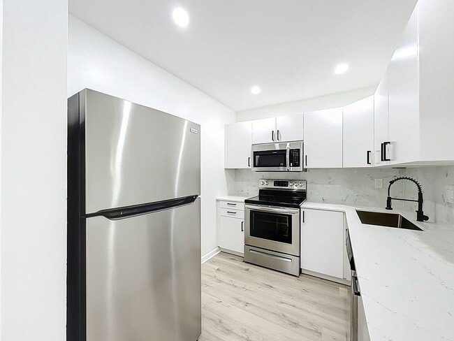 Primary Photo - Beautiful 2 bedroom 2 bath Condo in Boca Raton, close to FAU