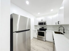 Building Photo - Beautiful 2 bedroom 2 bath Condo in Boca Raton, close to FAU