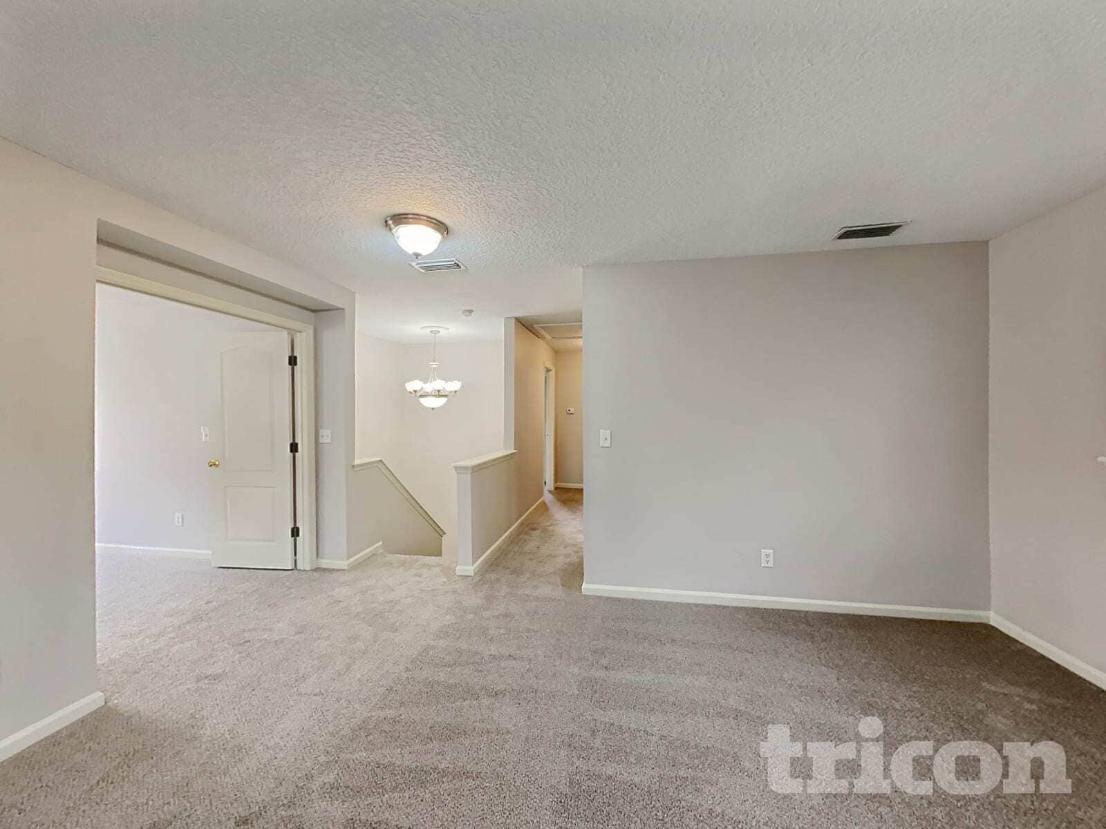 Building Photo - 1178 Dawn Creek Ct