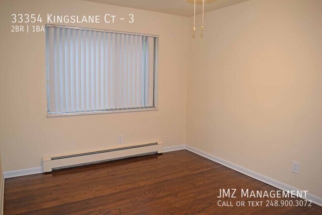 Building Photo - 33354 Kingslane Ct