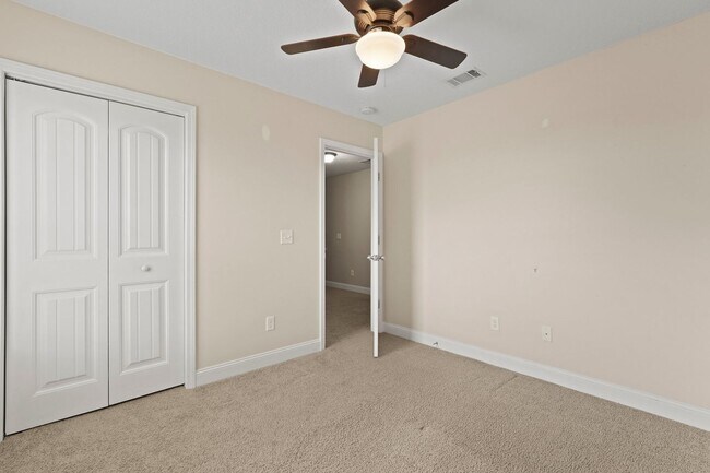 Building Photo - Charming 4-Bedroom Home for Rent in Hinesville, GA