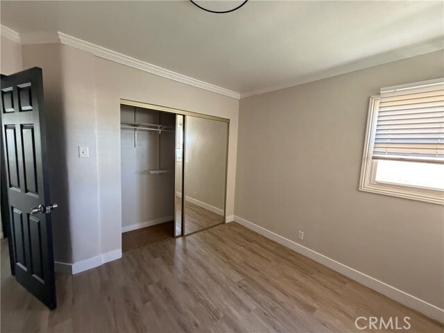 Building Photo - 814 E Erna Ave