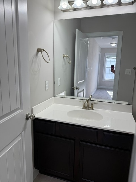 Building Photo - 269 Wood House Dr