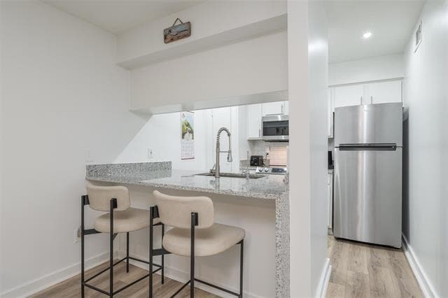 Building Photo - 4837 Cedar Springs Rd