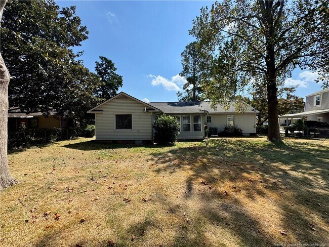 Building Photo - 516 Carteret Pl