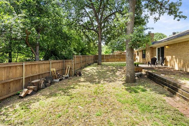 Building Photo - 1306 Timber Ridge Dr