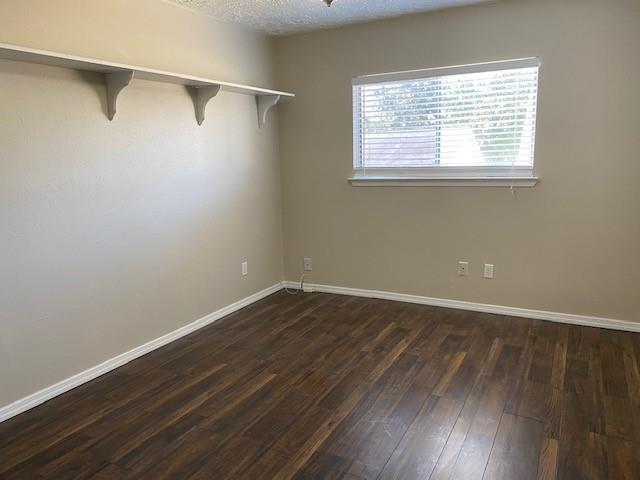 Building Photo - 16402 Quail Run Dr