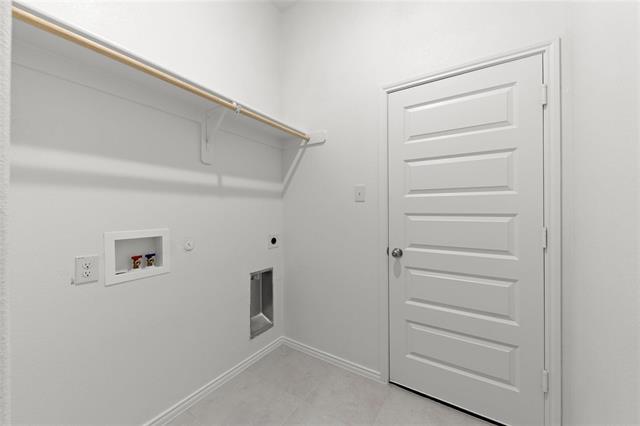 Building Photo - 1813 Agarito Dr