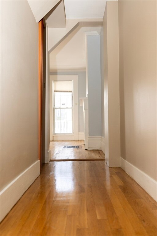 Building Photo - 373 Washington St