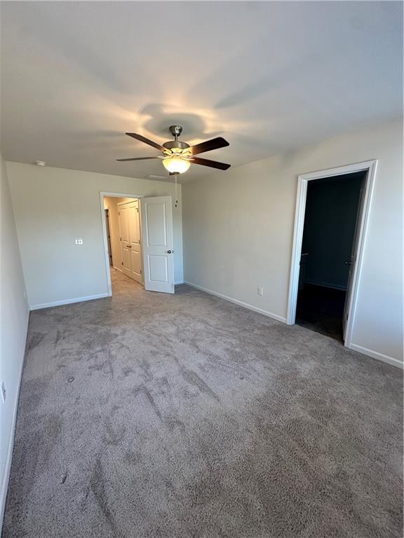 Building Photo - 115 Buckingham Ln