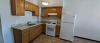 Building Photo - 1115 Stockton St