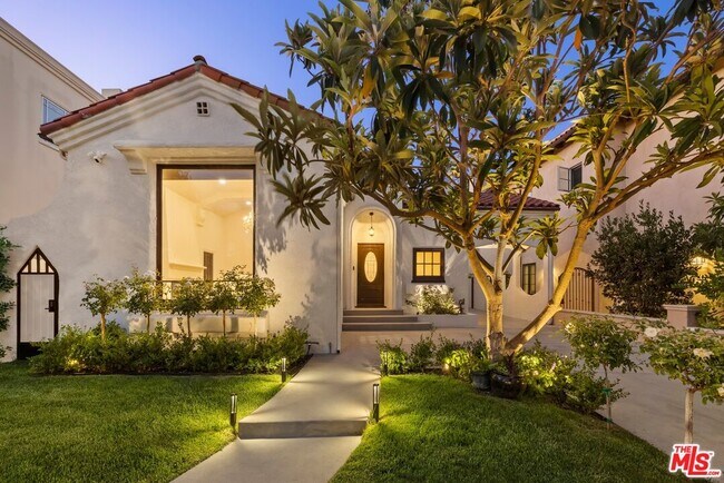 Building Photo - 8607 Clifton Way
