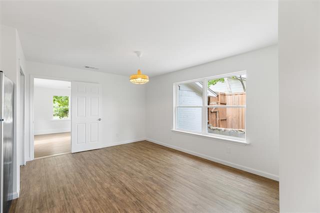Building Photo - 8709 Gladwood Ln