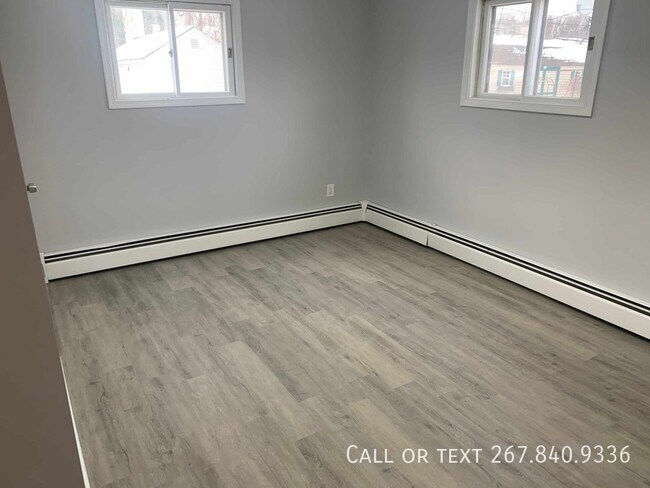 Building Photo - 18 Armor Ct