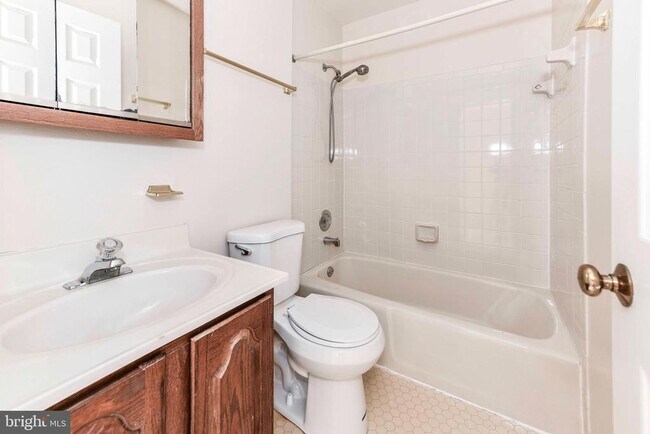 Building Photo - 3808 Ogilvie Ct