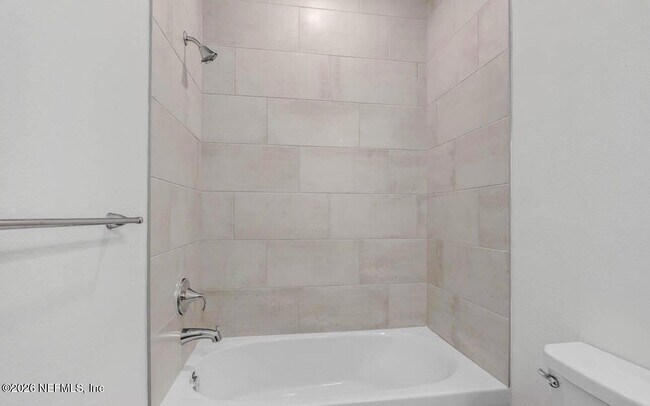 Building Photo - 53 Candlestick Cir