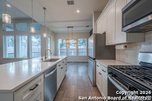 Building Photo - 29203 Cheyenne Ridge