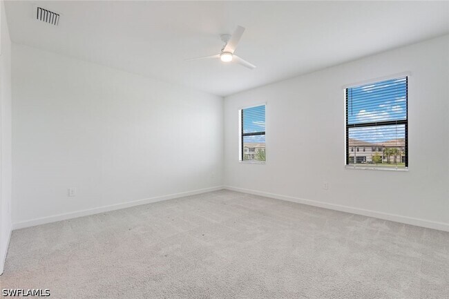 Building Photo - 14159 Gardeners Wy
