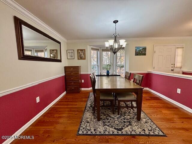 Building Photo - 76 Ironwood Ct