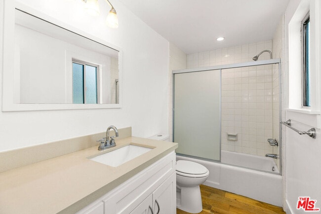 Building Photo - 13107 Mindanao Wy