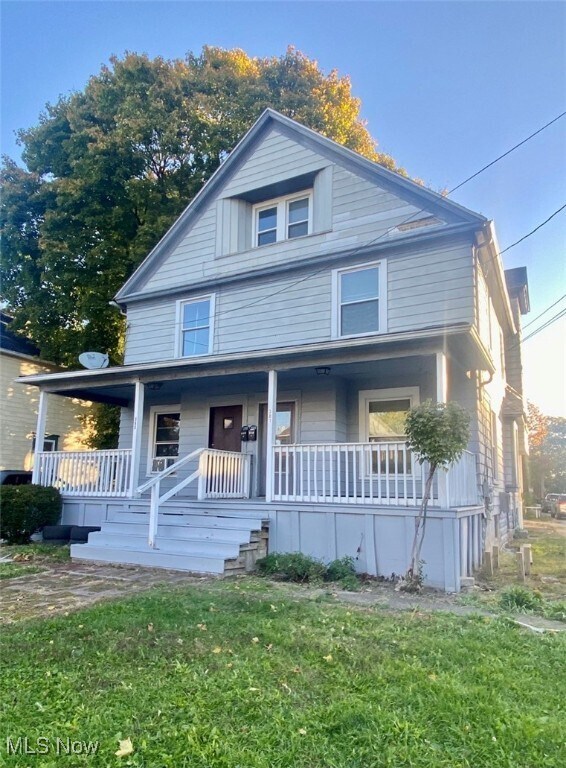 Building Photo - 2231 13th St SW