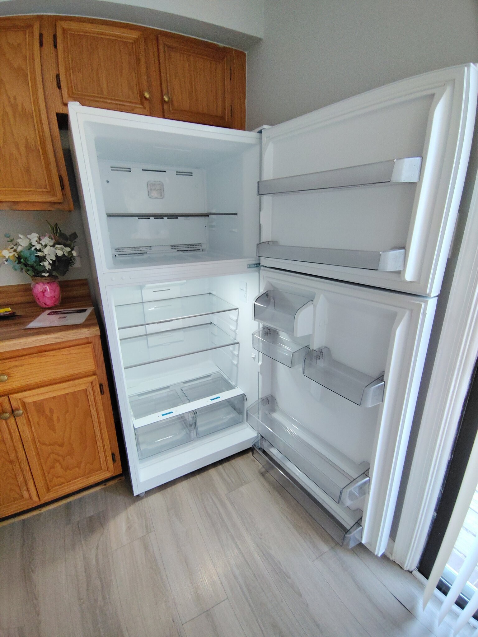 Building Photo - 9 Fonda Dr