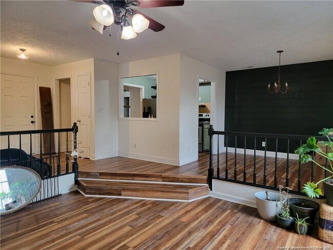 Building Photo - 7029 Kalmia Ln