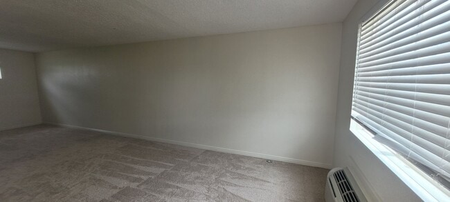 Building Photo - Charming Mountain Studio Apartment