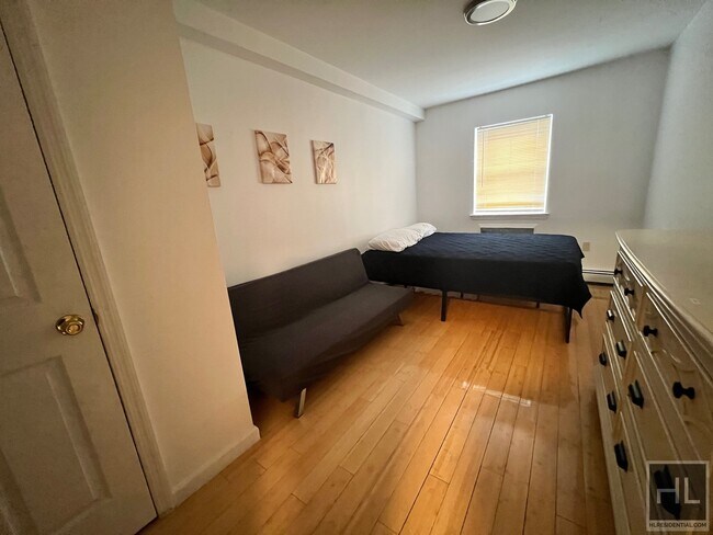 ELDER AVENUE 1023 Elder Ave The Bronx NY 10472 Apartment Finder