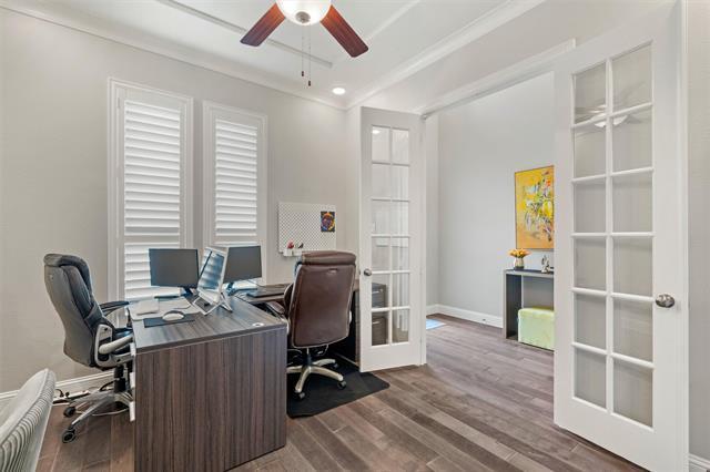 Building Photo - 13683 Wayside Ln