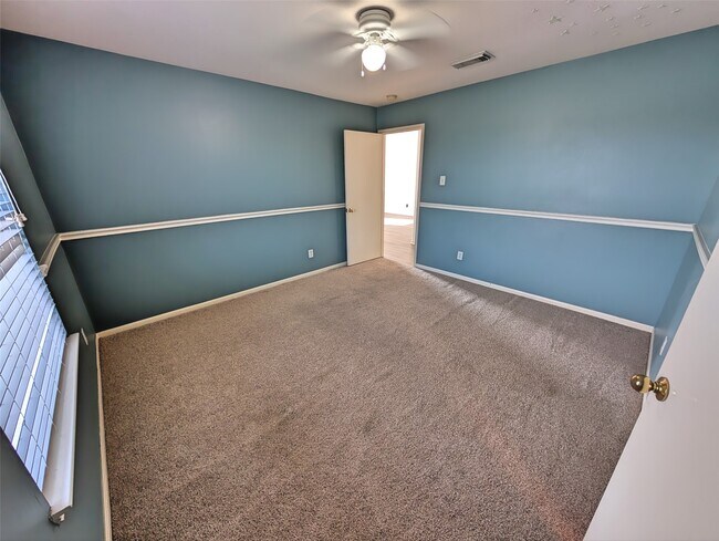 Building Photo - 18119 Sweet Juniper Ln