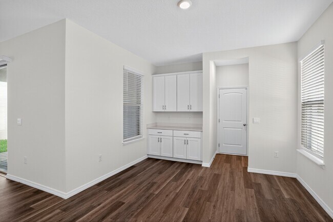 Building Photo - 18034 Cider Ml Ln