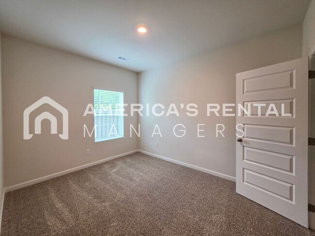Building Photo - Move-in Special! New Construction Home for Rent! Sign a 13-month lease by 7/31/2026 and receive a...