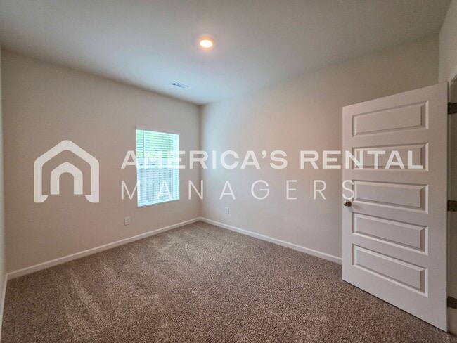 Building Photo - New Construction Home for Rent!