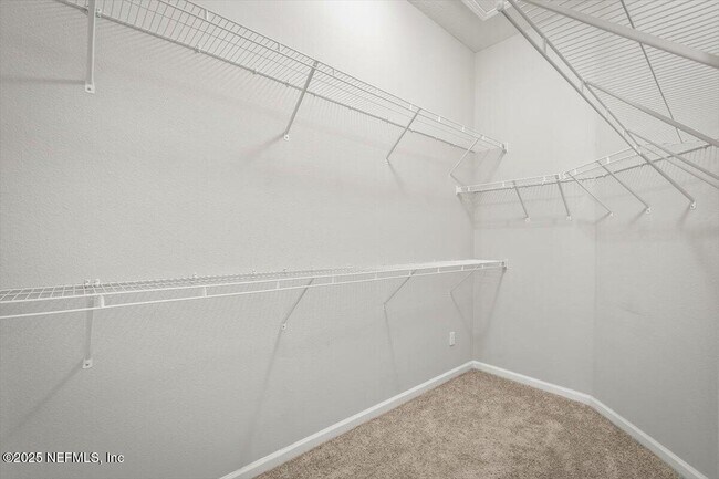 Building Photo - 15646 Winder Lake Dr